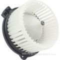 Heater blower motor for Toyota Camry 03Wish